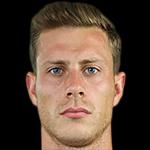 https://img.833zhibooo.com.cn/img/football/player/e6b486a6d8ef5072c9b3d026564dc701.png