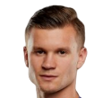 https://img.833zhibooo.com.cn/img/football/player/e6b893c7cbc61fd1a0b6ce4245366403.png