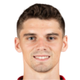 https://img.833zhibooo.com.cn/img/football/player/e6ba4fbcaeaf07ccfa8a834d8813f015.png