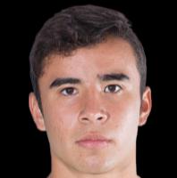 https://img.833zhibooo.com.cn/img/football/player/e6ba71c8a264905237df26de38ba3db5.png