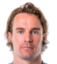 https://img.833zhibooo.com.cn/img/football/player/e6bb176e08c7ef623d52a0eb5b373998.png