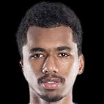 https://img.833zhibooo.com.cn/img/football/player/e6bc67e913cf98000942c2b6165f66e9.png