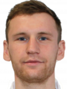 https://img.833zhibooo.com.cn/img/football/player/e6bd2e889270b8713f1affc5d6a71b9d.png
