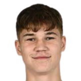 https://img.833zhibooo.com.cn/img/football/player/e6c767871498251457e31fb5afc93db7.png