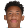 https://img.833zhibooo.com.cn/img/football/player/e6cab1d4f7446eac77181c68c3e71402.png