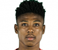 https://img.833zhibooo.com.cn/img/football/player/e6cc24bd2c09859505fb3ed587e0f756.png