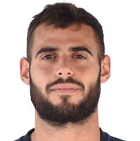 https://img.833zhibooo.com.cn/img/football/player/e6cd704545879f19313869269d43e07a.png