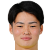 https://img.833zhibooo.com.cn/img/football/player/e6cdc8b09e02824ba6abb9ca9c0733d8.png
