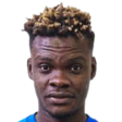 https://img.833zhibooo.com.cn/img/football/player/e6ce9a4c46e5a62bf96fa4a89a075e75.png