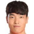 https://img.833zhibooo.com.cn/img/football/player/e6d1c60c94e6d5d2803d87d2ee076413.png