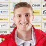 https://img.833zhibooo.com.cn/img/football/player/e6d36ef5750ab9705bed7a46b69bf9b5.png