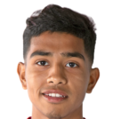 https://img.833zhibooo.com.cn/img/football/player/e6d421b532d9d50ba66a9196af731689.png