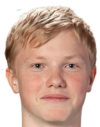 https://img.833zhibooo.com.cn/img/football/player/e6d59875c796bf9eb5454c7941ef9cbc.png