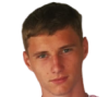 https://img.833zhibooo.com.cn/img/football/player/e6d7764c3579ca75ed08c03e01a817ce.png