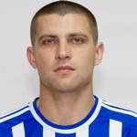 https://img.833zhibooo.com.cn/img/football/player/e6e315685b521c1dfcc5c931dd66ec65.png