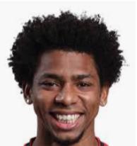 https://img.833zhibooo.com.cn/img/football/player/e6e97845682a3c8f422ce19fc7c755fc.png