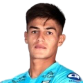 https://img.833zhibooo.com.cn/img/football/player/e6f06a74535da6a2e13481fe61ea9cba.png