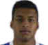 https://img.833zhibooo.com.cn/img/football/player/e6f352fd782bd40194806ec969e434de.png