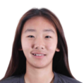 https://img.833zhibooo.com.cn/img/football/player/e6f5ca1e7eb59fc65281a71476215545.png