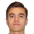 https://img.833zhibooo.com.cn/img/football/player/e6f6f2656dca153cd4d4491a7a96fd7b.png