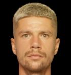 https://img.833zhibooo.com.cn/img/football/player/e6f7be20440b43c40c43242df0fbdad5.png