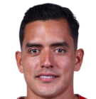 https://img.833zhibooo.com.cn/img/football/player/e6f92ec7ad6a716c703dad5c2671016f.png