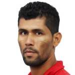 https://img.833zhibooo.com.cn/img/football/player/e7010f150496443eaf25fd0dd0c995ef.png