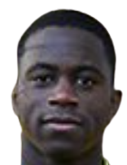 https://img.833zhibooo.com.cn/img/football/player/e7018be6034b04bec0cd276955edade8.png