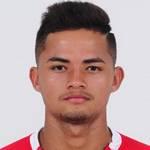 https://img.833zhibooo.com.cn/img/football/player/e70198f174fde9f2ff04550ca0c0a99e.png
