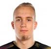 https://img.833zhibooo.com.cn/img/football/player/e703a229fe601a9d198c310248abf903.jpg