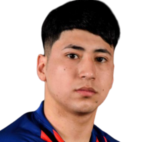 https://img.833zhibooo.com.cn/img/football/player/e7065b44ec35187ae3ebe3ba251c12a8.png