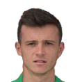 https://img.833zhibooo.com.cn/img/football/player/e707f0547bd99193ccb63f711856c1d6.png