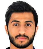 https://img.833zhibooo.com.cn/img/football/player/e70ae450f878fea8870584c006faa2cd.png