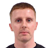 https://img.833zhibooo.com.cn/img/football/player/e71296882a16637f1cb0853c3c1ce452.jpg