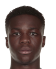 https://img.833zhibooo.com.cn/img/football/player/e713ded3fb4cf93717f34f7545bc373d.png
