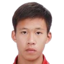 https://img.833zhibooo.com.cn/img/football/player/e714f3dd8a5b10debd757cac490bc7d4.png