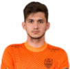 https://img.833zhibooo.com.cn/img/football/player/e719df004017178cdf91fdfe84721eba.png