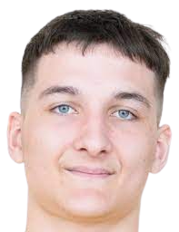 https://img.833zhibooo.com.cn/img/football/player/e71ae63a26e345515418abc817a7f5e3.png