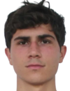 https://img.833zhibooo.com.cn/img/football/player/e71cf0158808778e5654bad659091cf8.png
