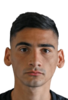 https://img.833zhibooo.com.cn/img/football/player/e71ebf1ff15bd6b71b357d313a82092f.png