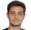 https://img.833zhibooo.com.cn/img/football/player/e7214d4009b62202f9cf5e7ca0c001bd.png