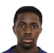 https://img.833zhibooo.com.cn/img/football/player/e7254697393d31fa2b586247ff37ccb7.png