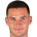 https://img.833zhibooo.com.cn/img/football/player/e725a92902b7e0e0a3d607b386c66ad2.png