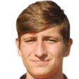 https://img.833zhibooo.com.cn/img/football/player/e7279642c99e01b95a15b79eff6d82ce.png