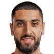 https://img.833zhibooo.com.cn/img/football/player/e730e434025fe7936bbc9e3cd44cc2cf.png