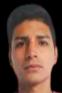 https://img.833zhibooo.com.cn/img/football/player/e7316ad6fc1c5ef264ff3045d1f4317c.png