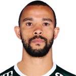https://img.833zhibooo.com.cn/img/football/player/e7321d1e5ba914b50f8f7f3465b0224f.png