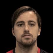 https://img.833zhibooo.com.cn/img/football/player/e732560d467ca94abbfc95ae900ce8d3.png