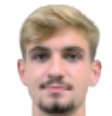 https://img.833zhibooo.com.cn/img/football/player/e7357220cde0a55a490b17bb87747258.png