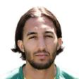 https://img.833zhibooo.com.cn/img/football/player/e73604497dc92944a53c5d3f7513a77e.jpg
